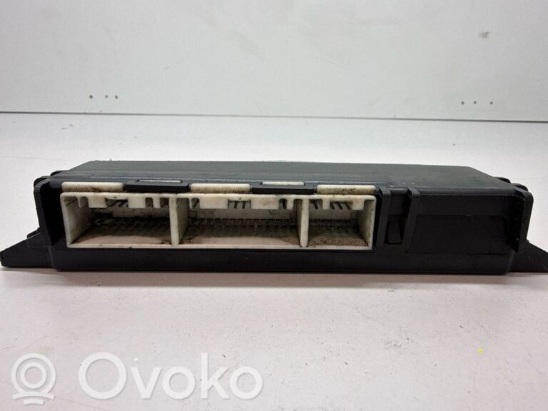 1475d9a8e21dce1e89c167651272b567-ef0662525b9f2f32475bfd61f42d3ed7_door_control_unit_module