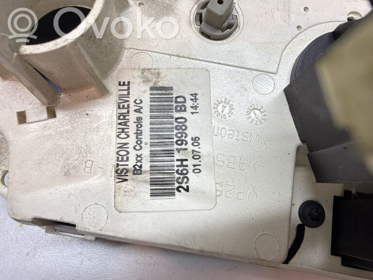 148c7f3e9ffafa943fbb80c221451521-1763fde4bbb84af3c82546efb242ad32_climate_control_unit