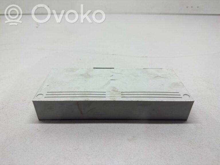14d5c209a5ece20a66167725666c1a21-c2abdce06277441fca24c0febda45400_tailgate_trunk_control_unit_module