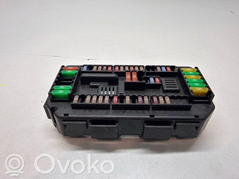 14fb19de685b7c20522fcfb2dea16dd4-9d59007b05660176d968b9aafc4c963e_fuse_module