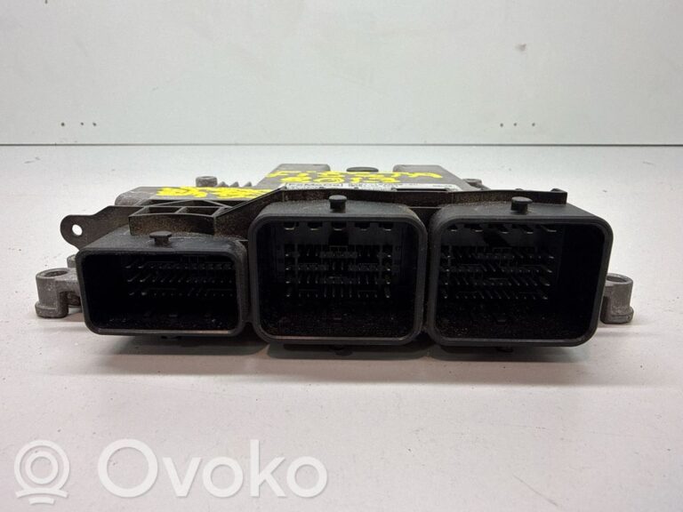 15275c6be77e8947cf9b6d1868f94a09-edddd494f26f5459be943cc0932f7f60_engine_control_unit_module