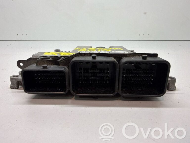 15275c6be77e8947cf9b6d1868f94a09-edddd494f26f5459be943cc0932f7f60_engine_control_unit_module