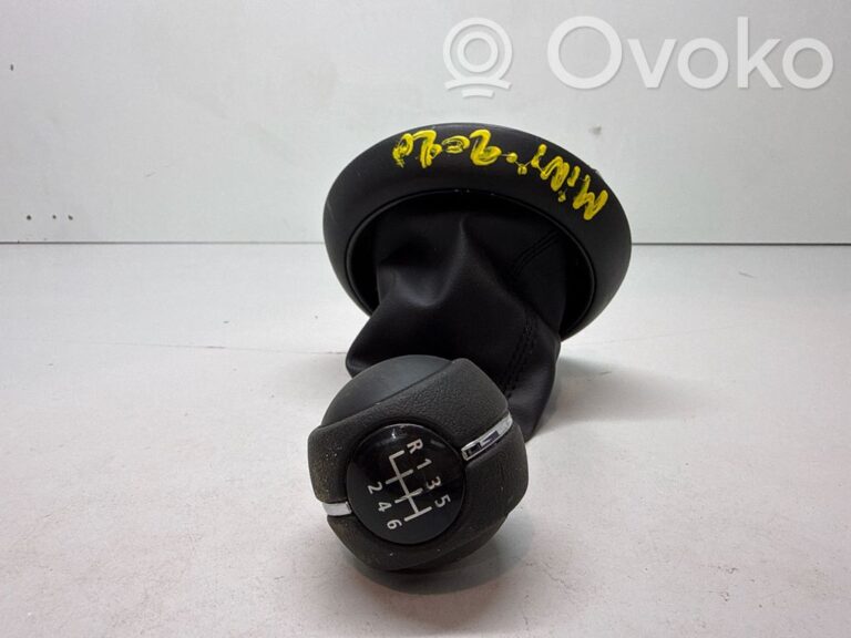 153ff435b2cd7f0accd04e4f4825cd59-ebd48eea5d34aaf356e6ab9f0d0ae264_gear_lever_shifter_trim_leather_knob
