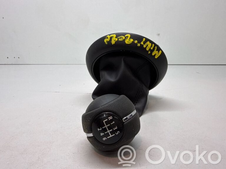 153ff435b2cd7f0accd04e4f4825cd59-ebd48eea5d34aaf356e6ab9f0d0ae264_gear_lever_shifter_trim_leather_knob