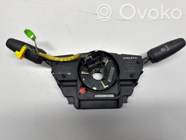 1544878c06c64b89c1b41b3ee2e4f12f-5dde09d5f1d362e396139359e03444c8_wiper_turn_signal_indicator_stalk_switch