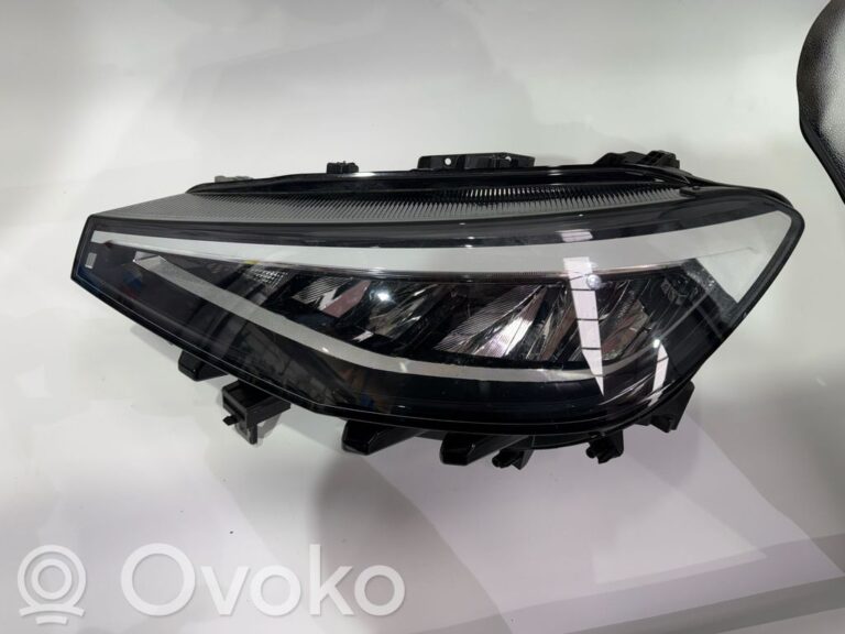 155c38d8022d83c73965e868c9de3bf2-9626780a374fd6d2b3a51b8620f60272_headlight_headlamp