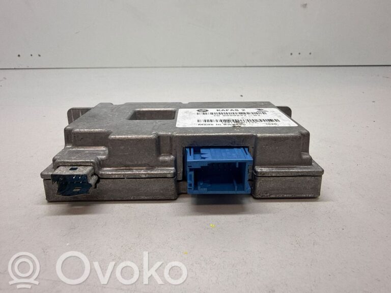 15793f4819e0ac44c158515cb1ef7e52-ad8319598d3068a49999ea429d4fa2e9_camera_control_unit_module