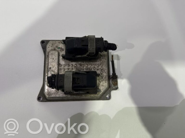 1594d69586b15c500aec626209cf3ce4-2f27bb670dbee39b50a17a6e5348e9a4_calculateur_moteur_ecu