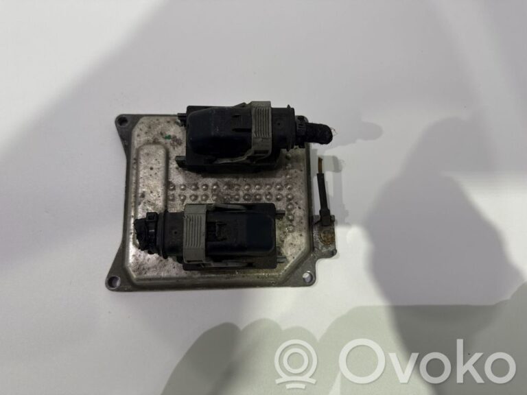 1594d69586b15c500aec626209cf3ce4-2f27bb670dbee39b50a17a6e5348e9a4_calculateur_moteur_ecu