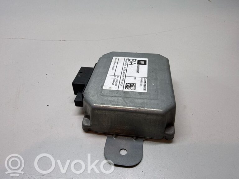 159612c21c048144f94072450cd9d365-37a7d8596189b8ccd49d33f0cdb16a21_other_control_units_modules