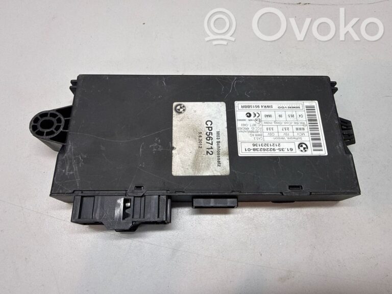 15b0cbef15330b30a147aa10be5a4d96-12216fcf4cef14ba920fd6fff64a3af2_engine_ecu_kit_and_lock_set