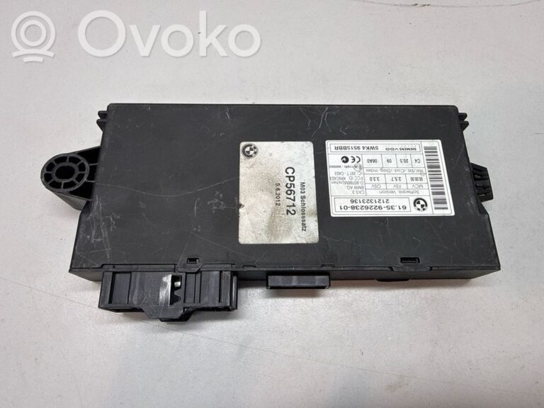 15b0cbef15330b30a147aa10be5a4d96-12216fcf4cef14ba920fd6fff64a3af2_engine_ecu_kit_and_lock_set