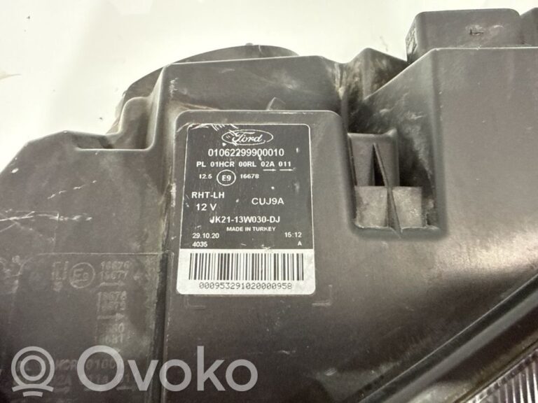 15b2517dee84d65d3c4ea65e29080741-73ce7933a681fb162c2da528d3991645_headlight_headlamp