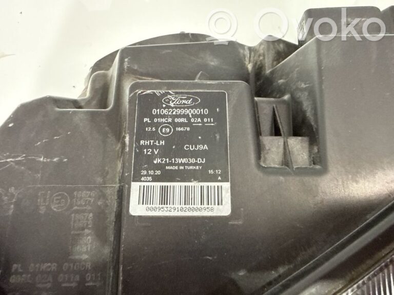 15b2517dee84d65d3c4ea65e29080741-73ce7933a681fb162c2da528d3991645_headlight_headlamp