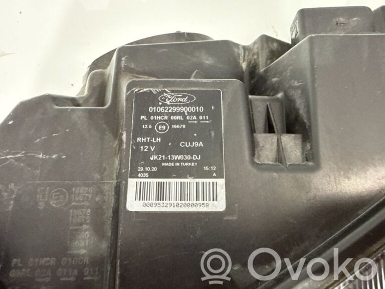 15b2517dee84d65d3c4ea65e29080741-73ce7933a681fb162c2da528d3991645_headlight_headlamp