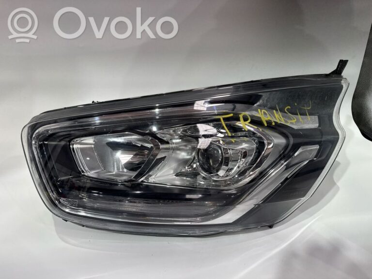 15e62cc2b4da15b0706edb8b6b5f7f79-62002f7917c19ec54441ccf46b6fc374_headlight_headlamp