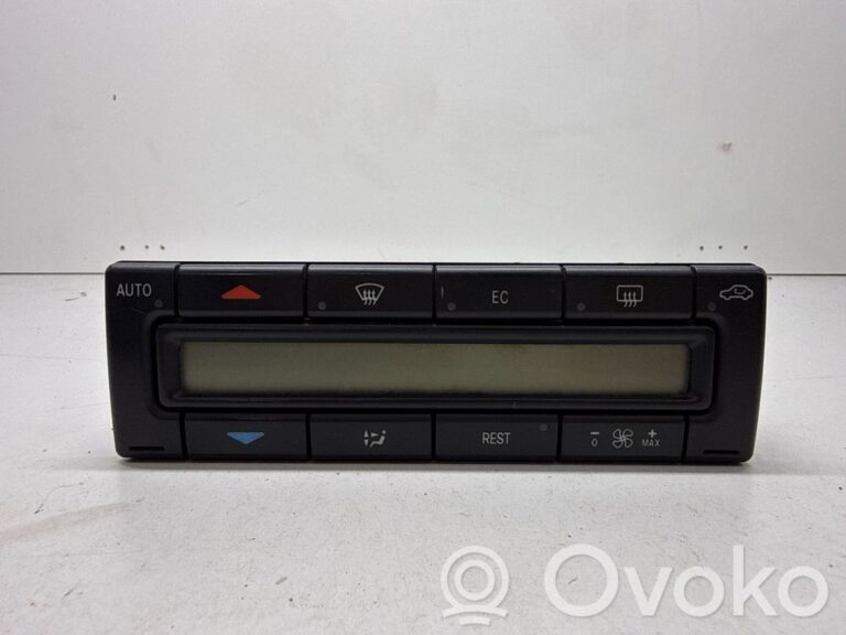 1624c5b782cdbac5cbecc22af625c038-e582f1de4813d46deb567db044b36a4e_interior_fan_control_switch
