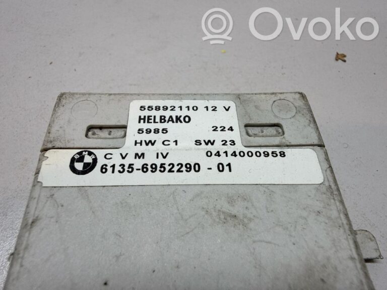 165b754eac771e5625c335dbe956a003-511dcf5ba9ad6b24692f2da5f7230020_fuel_injection_pump_control_unit_module