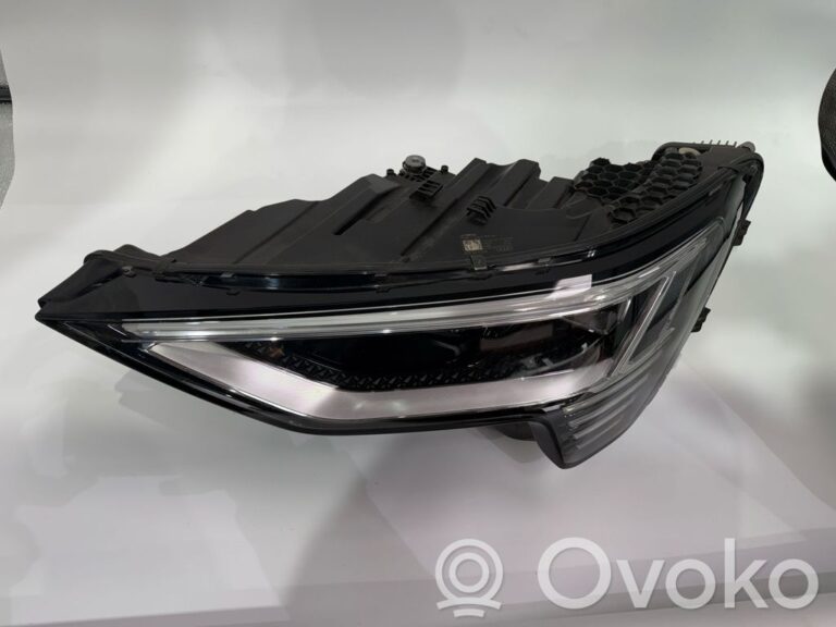 166d11c56507581486a2825ab913bf44-168ce1ca700bf9535e4e55548388e075_headlight_headlamp