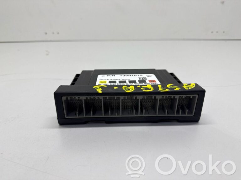 1679638e7c09cf83df6053ea57e5fe28-e0c0d7f5ef4410575749ba4995697115_comfort_convenience_module