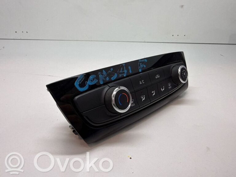 16b0dfe94530a5239dd8bd0dc95624fe-9fedb4c079318c6ddc9e7adb6a67e003_climate_control_unit