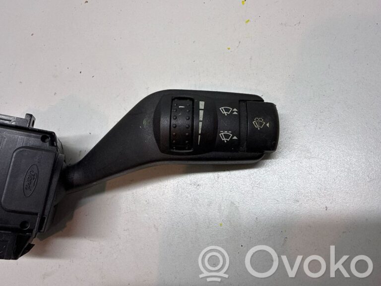 16d3a4bc8cc70074f0fe8ba138f13769-3c56d6514960beb53415562952a554c4_wiper_control_stalk