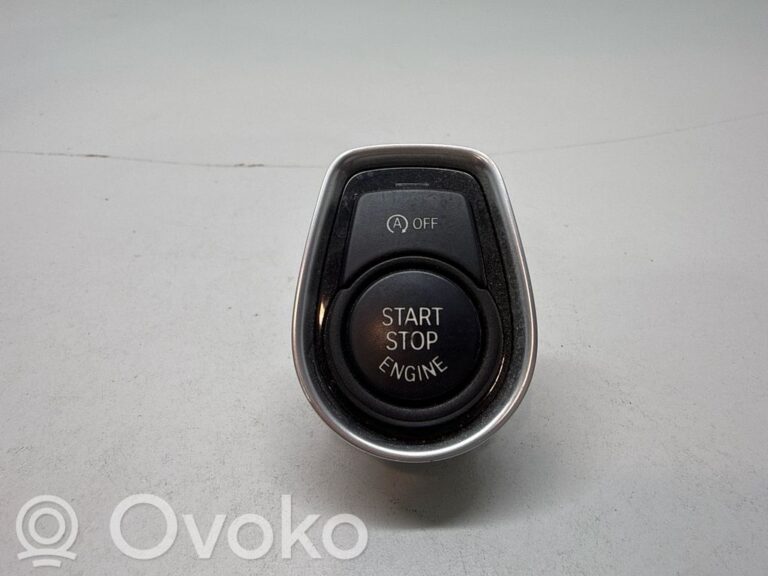 16dc9c2d04d177680fff9b9d45f6be8c-903632d4c667671464e3d1717bb6946d_engine_start_stop_button_switch