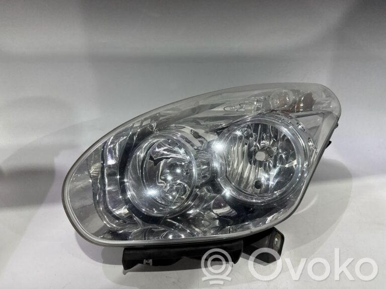 17155a83888bf2b9a5866f2b2b725892-bac543381c3942895a29d6f939144036_headlight_headlamp