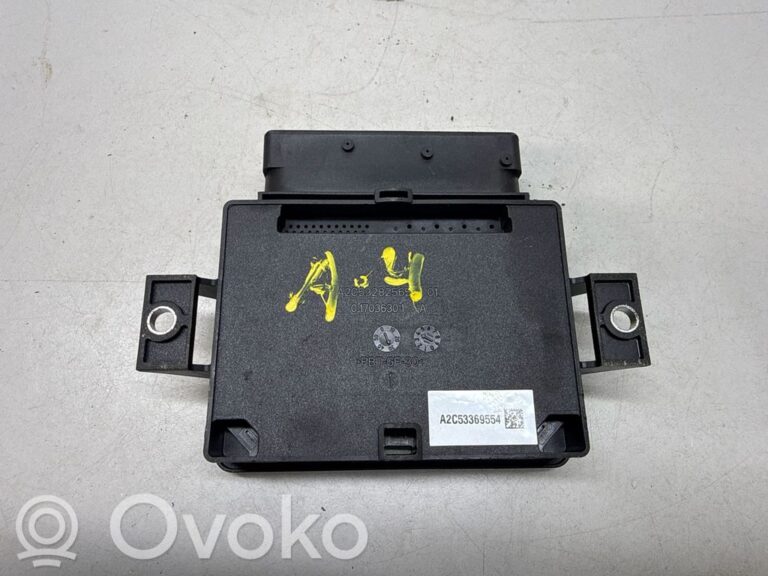 1752da3f3adb411ae00f23a7bf4317f6-d7450cfdbf24c16931a07dd8ff96f363_hand_brake_control_module