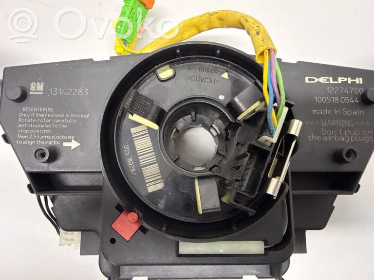 176403038f2b61c4d877d89b70f2ec0c-eecd12cbc2e42a0831ef5835589bd645_wiper_turn_signal_indicator_stalk_switch