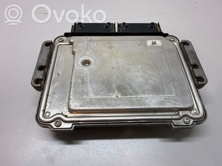 17aa51d0c762cf3d137b353e5395d52a-bd136407b4a2a38b8ede18b4e3e67d3a_engine_control_unit_module