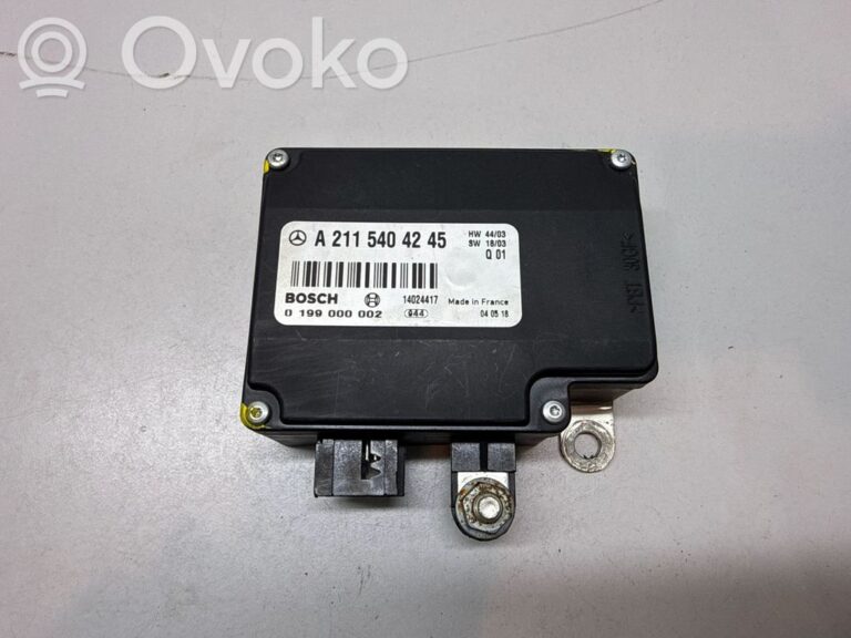 17d363fdb5707f486e51d2fadaa96885-19ad18230fccc1b1b5dec682da8435ae_battery_control_module