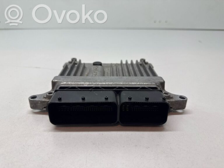 17e4066c7a7e0292a2cbf932dc4ed6c0-91d3674d0a4c5402c270ff09214fe99d_engine_control_unit_module