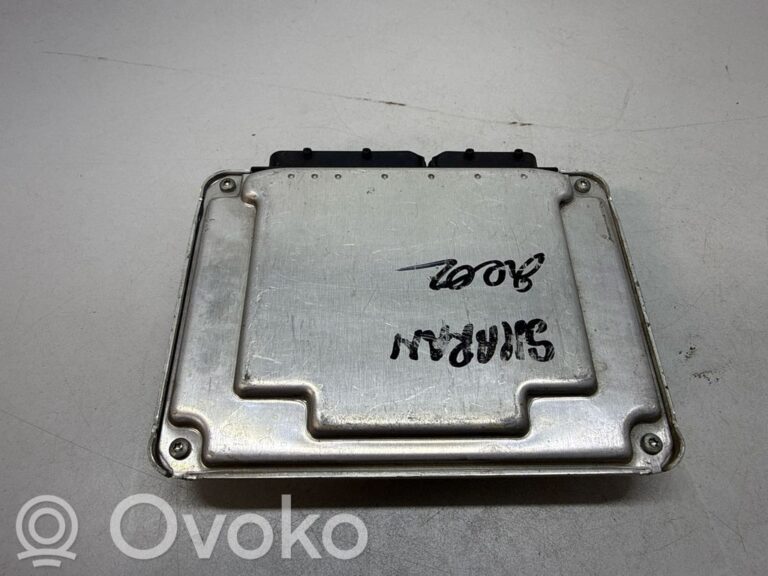 17ebcb261399f80222d99719c1ea8195-ebb90abe19226eead3ecfbde2ba2f222_engine_control_unit_module