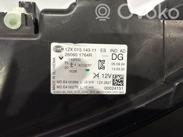 17f12d232c1fd274a651ba51e33eb720-a147430e068629da00e6e09847c8e710_headlight_headlamp