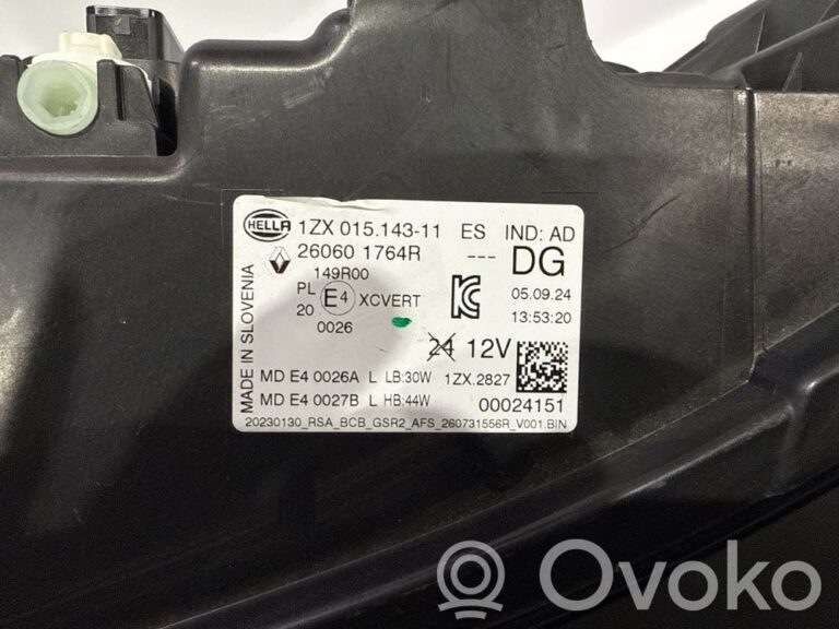 17f12d232c1fd274a651ba51e33eb720-a147430e068629da00e6e09847c8e710_headlight_headlamp