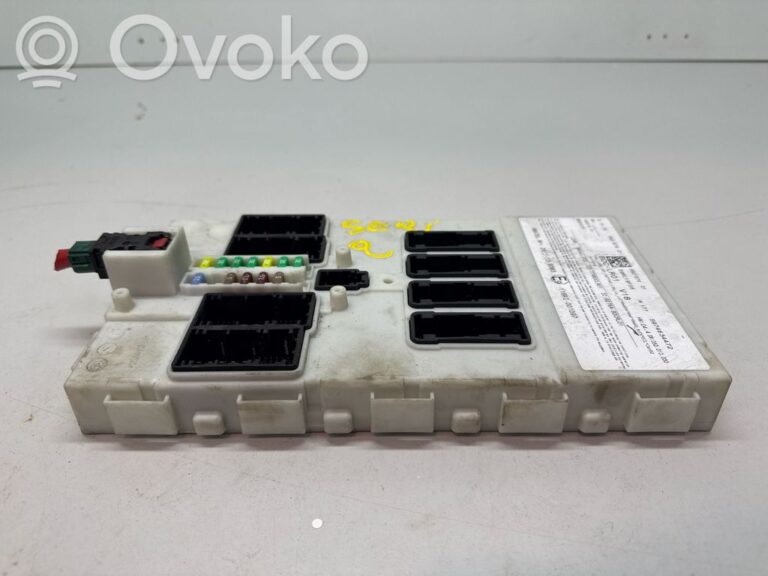 1809cefb24db3374a9086c00c2af9905-b80338eb536849b65463239f6f4b050d_comfort_convenience_module