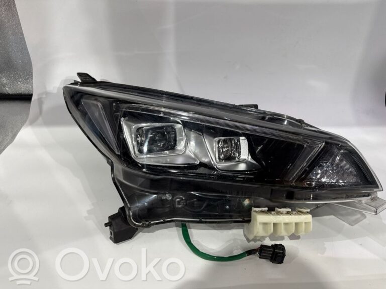183008135fe2daa453cfca387b675f0d-65eb66c4f698149b4baf54ff843474e8_headlight_headlamp
