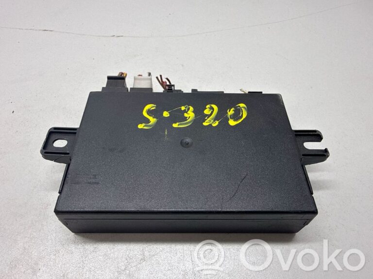 183b3cf71db387889bb3c65c3c3c686d-a0266c4cd0491fff03f8bf3f37d86abf_tow_bar_trailer_control_unit_module