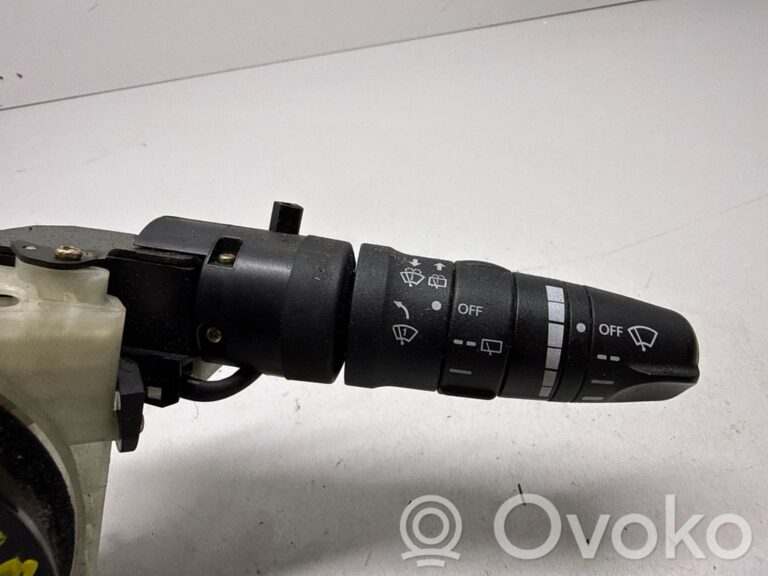 18661d2b26cdc94530fe975adc48fae0-b74f7c6d8bf00fb44d93f72799a4b849_wiper_turn_signal_indicator_stalk_switch