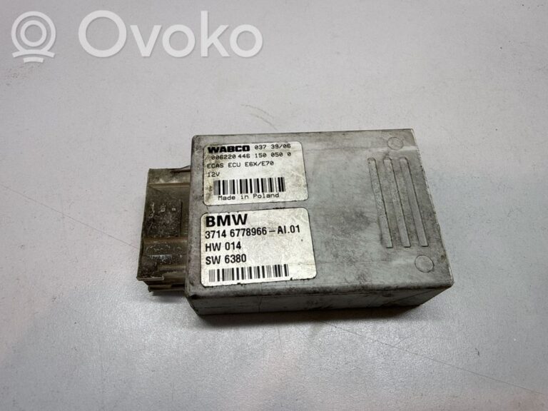 197e1382568a58a0042e45685f5dba70-f7cfce9a27c87a77950d1539bea1a132_air_suspension_control_unit_module__rear_
