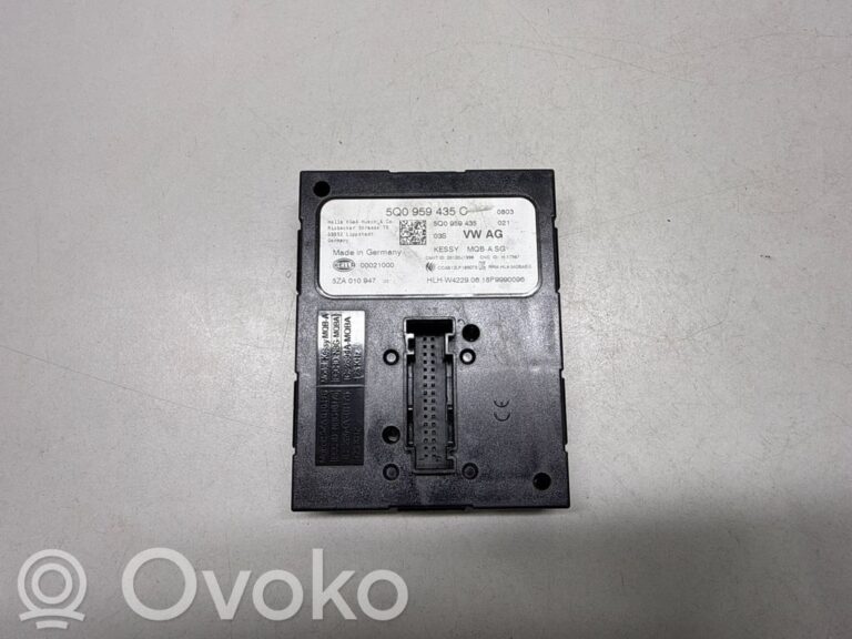 1991aef7a6c607384d8f8b0b49696bb5-971fb6da4fd7124c42f8a7772da21a86_keyless__kessy__go_control_unit_module