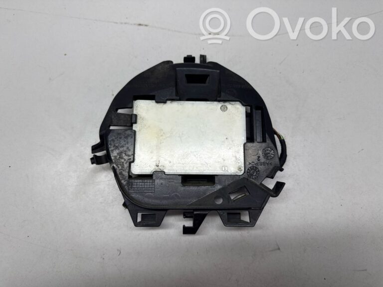 19ad50587cc6b47da28de7f63f9a1253-2d4d6f25648e903b54052c2a92aae099_distronic_sensor_radar