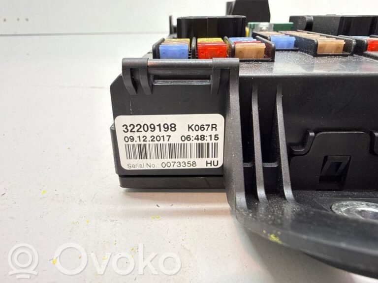 19cd0c94800bf3dab9255bb30a11ed6d-9dacc799866e2ce8498cd708f4be2154_fuse_box_set