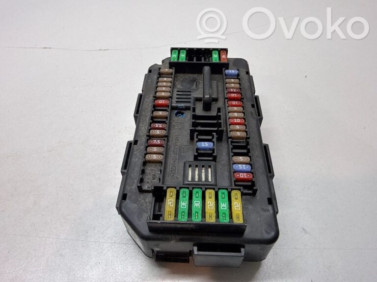 19d0a2880e220a88058c9b48f06b6747-cd4ba8c3eb408fe60546f9e18dcca85c_fuse_box_set