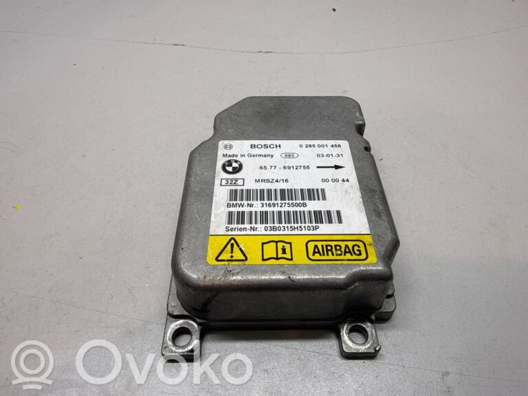 19e073b7d00c0082e7ac23589dff1c3f-656f7cb71f45af273b1927de78439a50_airbag_control_unit_module