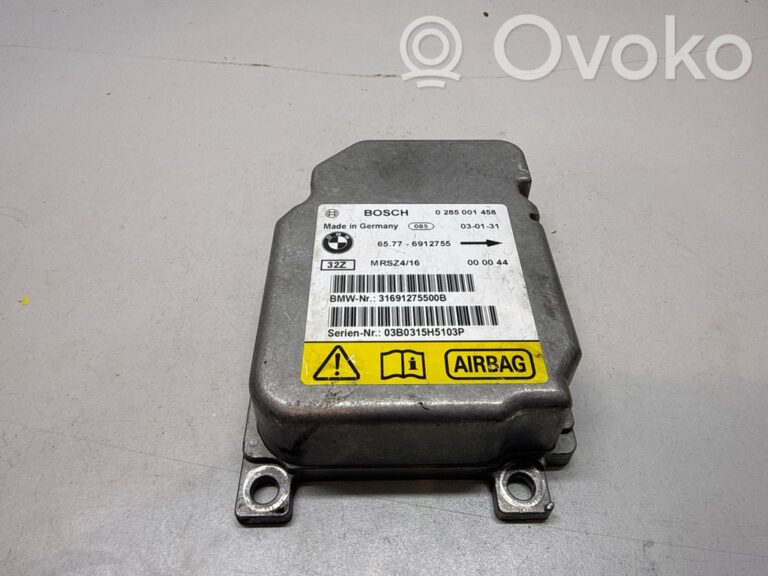 19e073b7d00c0082e7ac23589dff1c3f-656f7cb71f45af273b1927de78439a50_airbag_control_unit_module