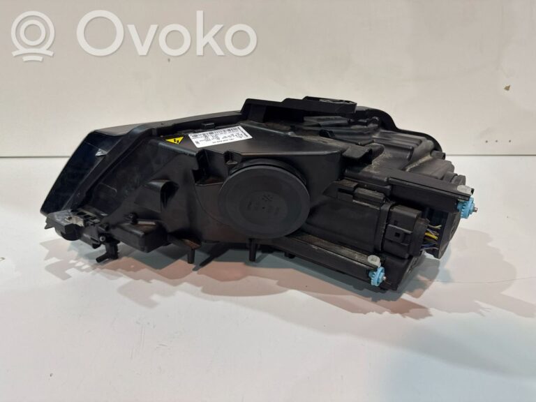 19e775616ae3da314d622c050f7c5108-d8385362e66c166bb8139bcb06c91f5c_headlight_headlamp