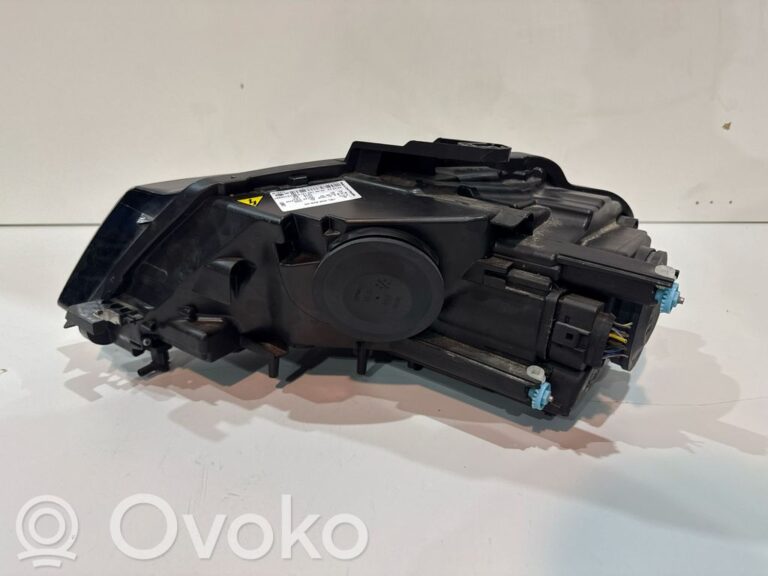 19e775616ae3da314d622c050f7c5108-d8385362e66c166bb8139bcb06c91f5c_headlight_headlamp