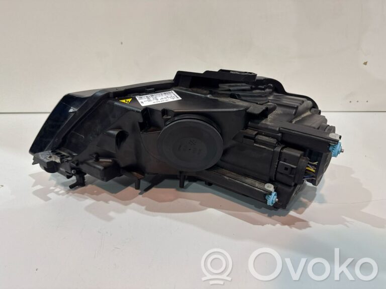 19e775616ae3da314d622c050f7c5108-d8385362e66c166bb8139bcb06c91f5c_headlight_headlamp